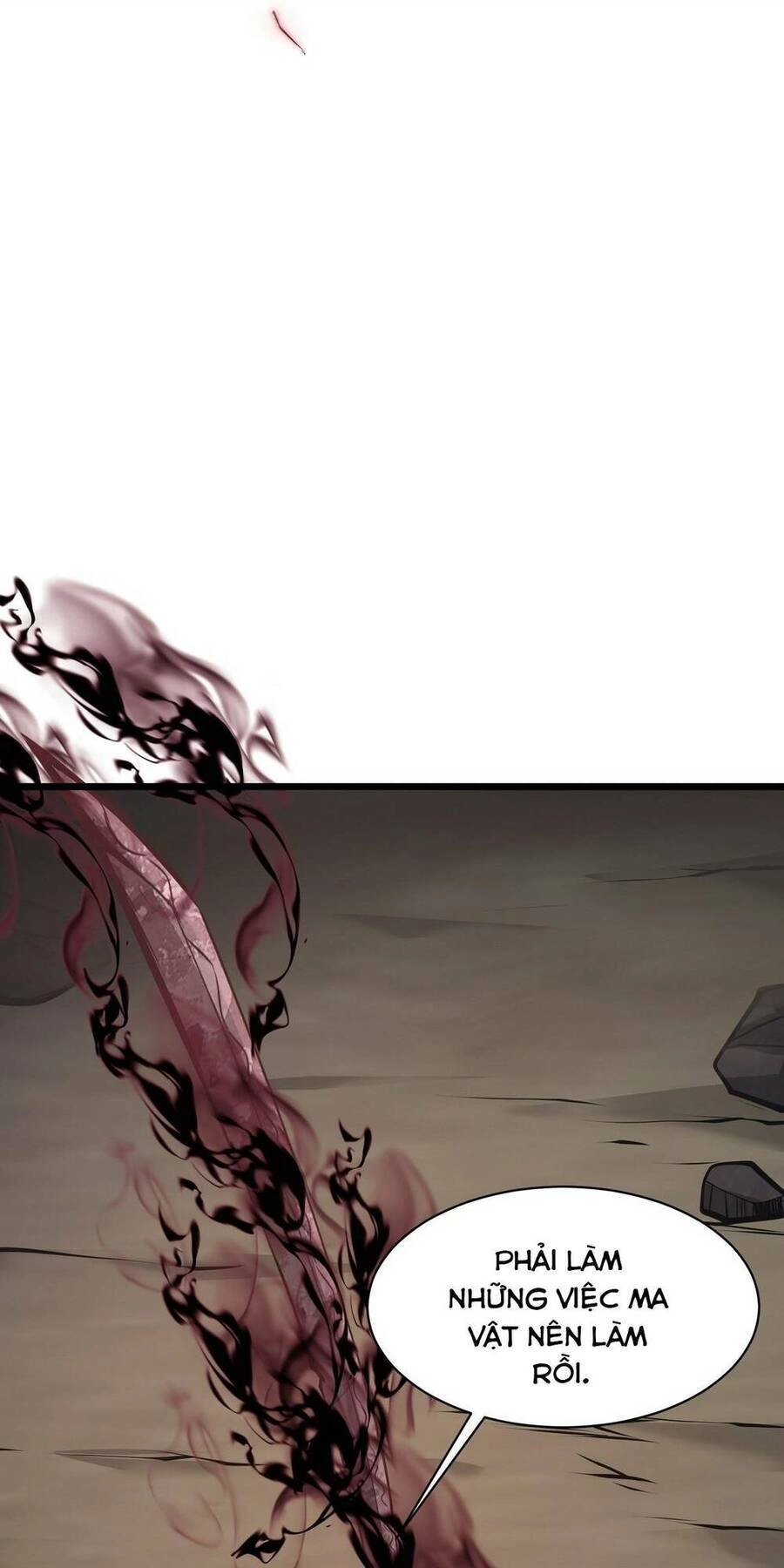 Ta Cần Phải Trở Thành Quái Vật Chapter 42 - 67