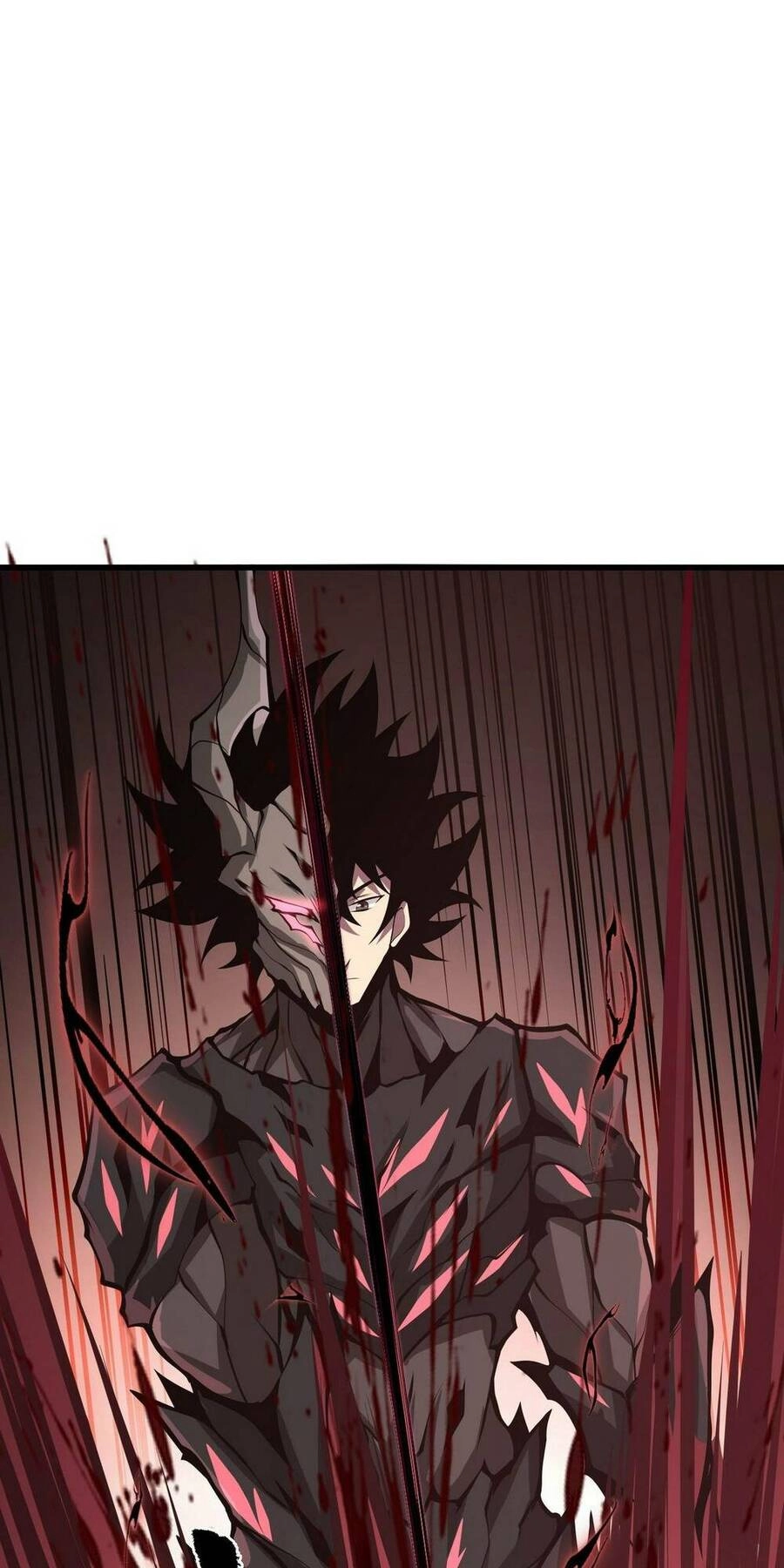 Ta Cần Phải Trở Thành Quái Vật Chapter 42 - 69