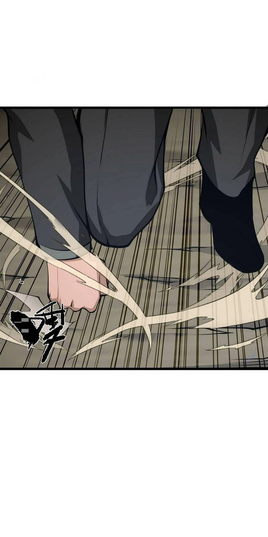 Ta Cần Phải Trở Thành Quái Vật Chapter 42 - 73