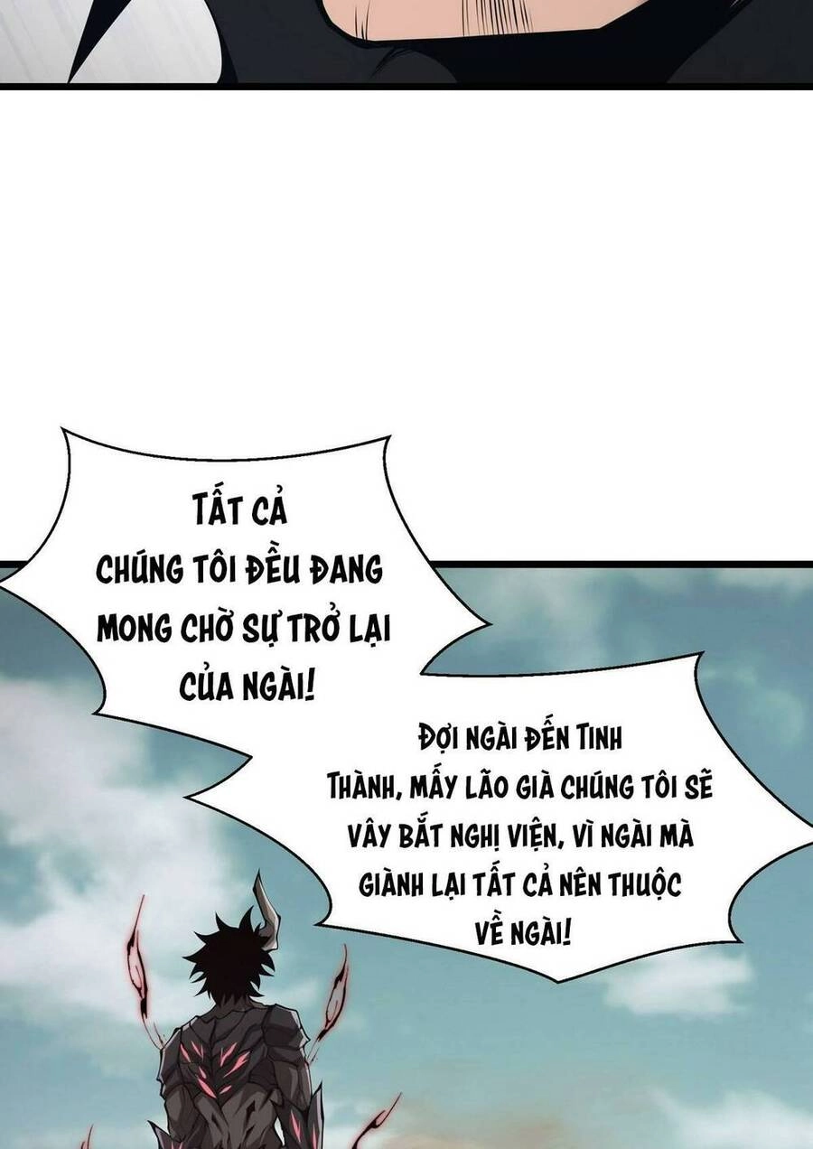 Ta Cần Phải Trở Thành Quái Vật Chapter 42 - 77