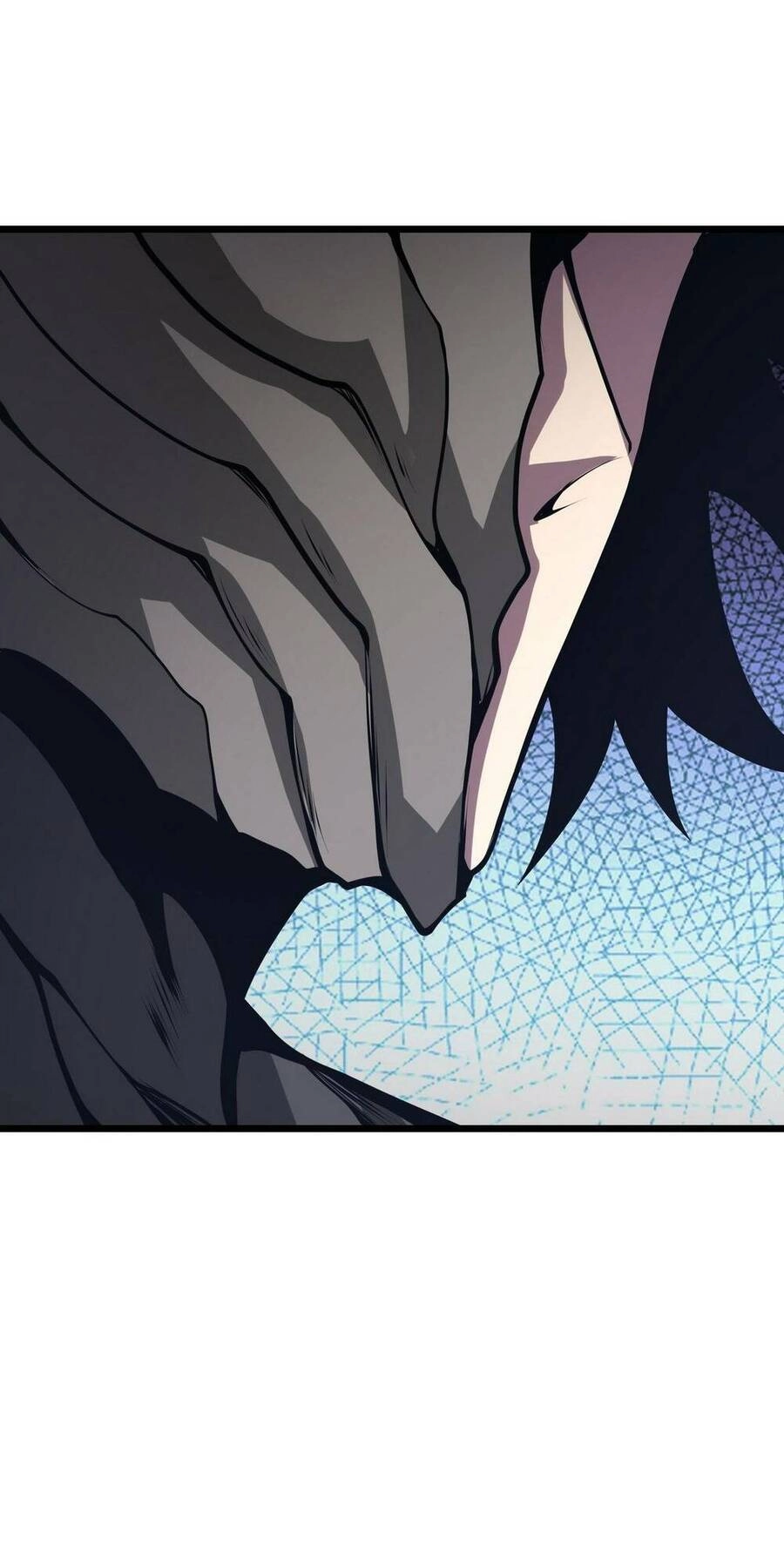 Ta Cần Phải Trở Thành Quái Vật Chapter 42 - 79