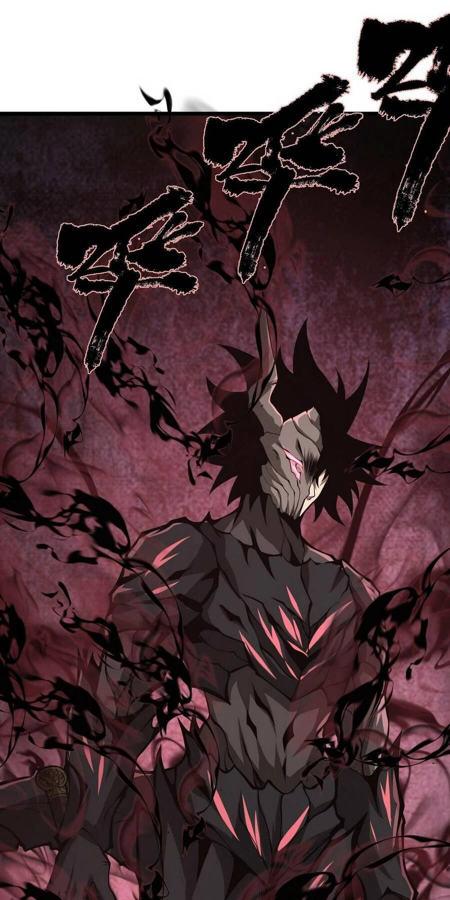 Ta Cần Phải Trở Thành Quái Vật Chapter 42 - 81