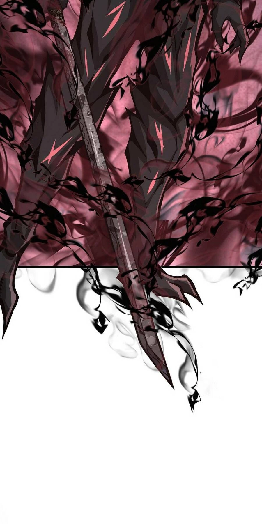 Ta Cần Phải Trở Thành Quái Vật Chapter 42 - 82