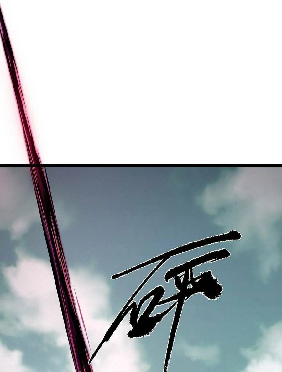 Ta Cần Phải Trở Thành Quái Vật Chapter 42 - 83