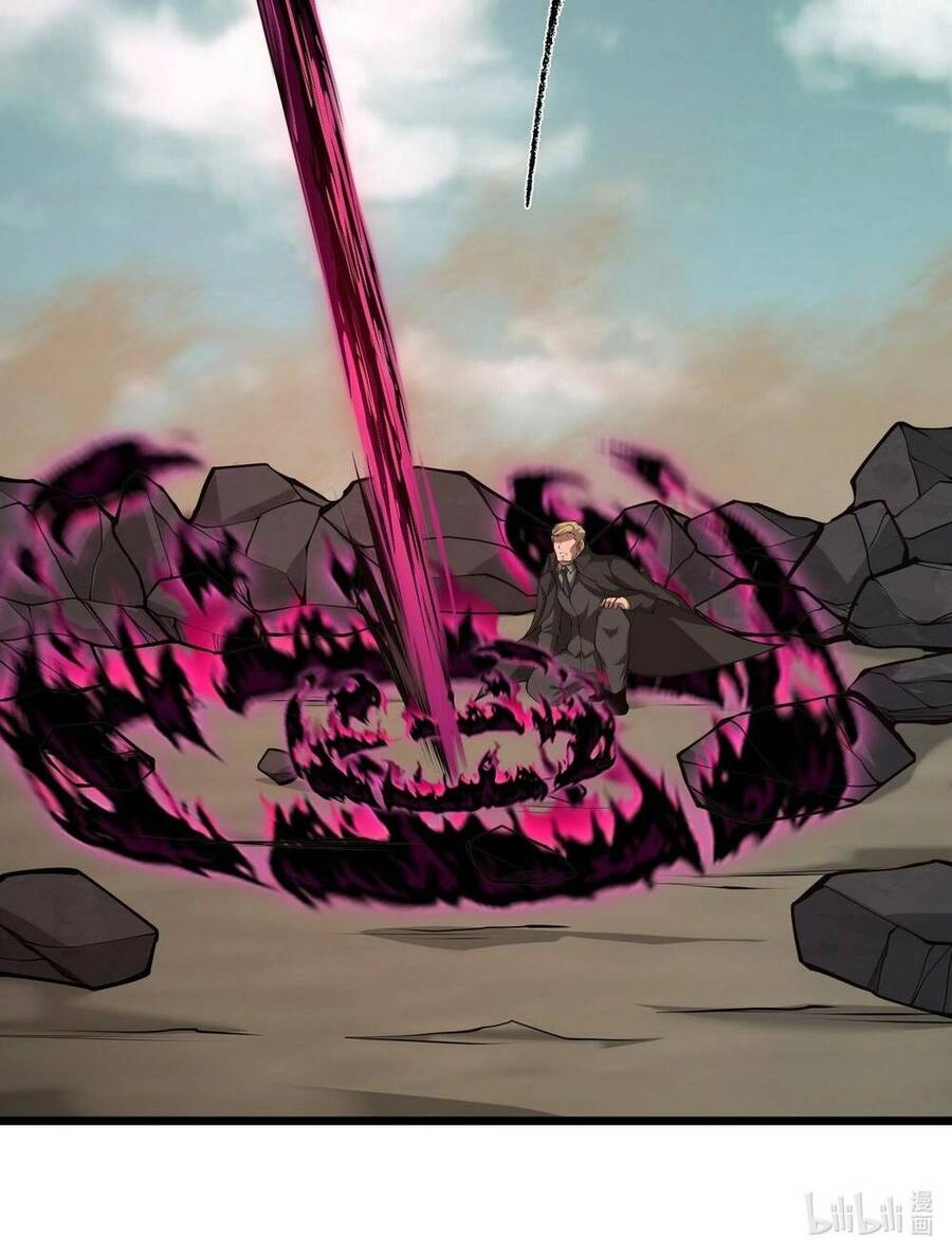 Ta Cần Phải Trở Thành Quái Vật Chapter 42 - 84