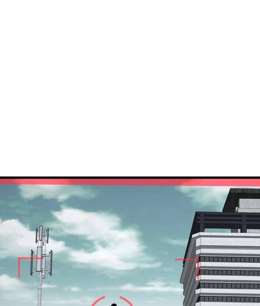 Ta Cần Phải Trở Thành Quái Vật Chapter 43 - 13