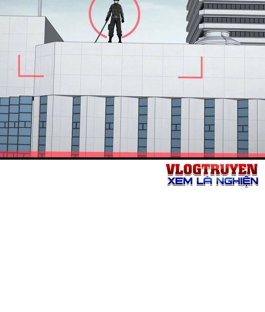 Ta Cần Phải Trở Thành Quái Vật Chapter 43 - 14