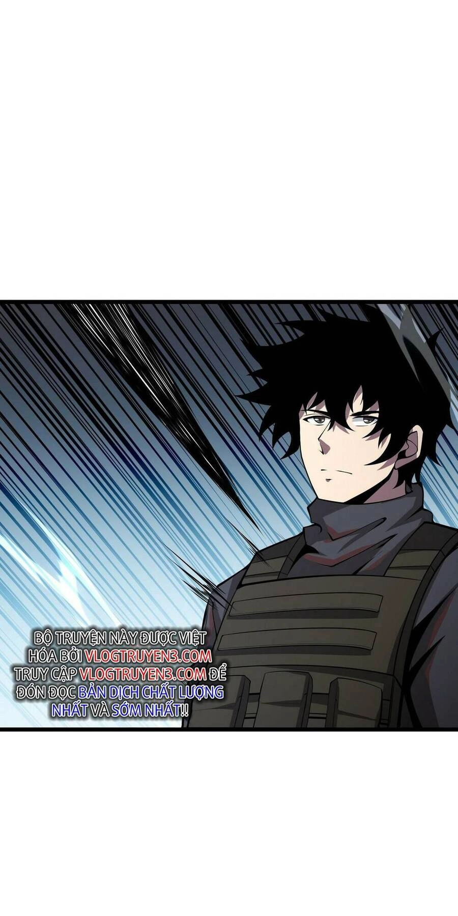 Ta Cần Phải Trở Thành Quái Vật Chapter 43 - 20