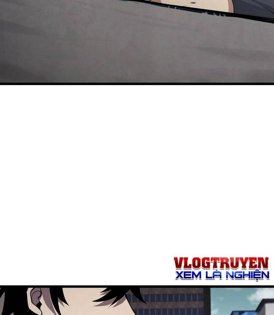 Ta Cần Phải Trở Thành Quái Vật Chapter 43 - 29