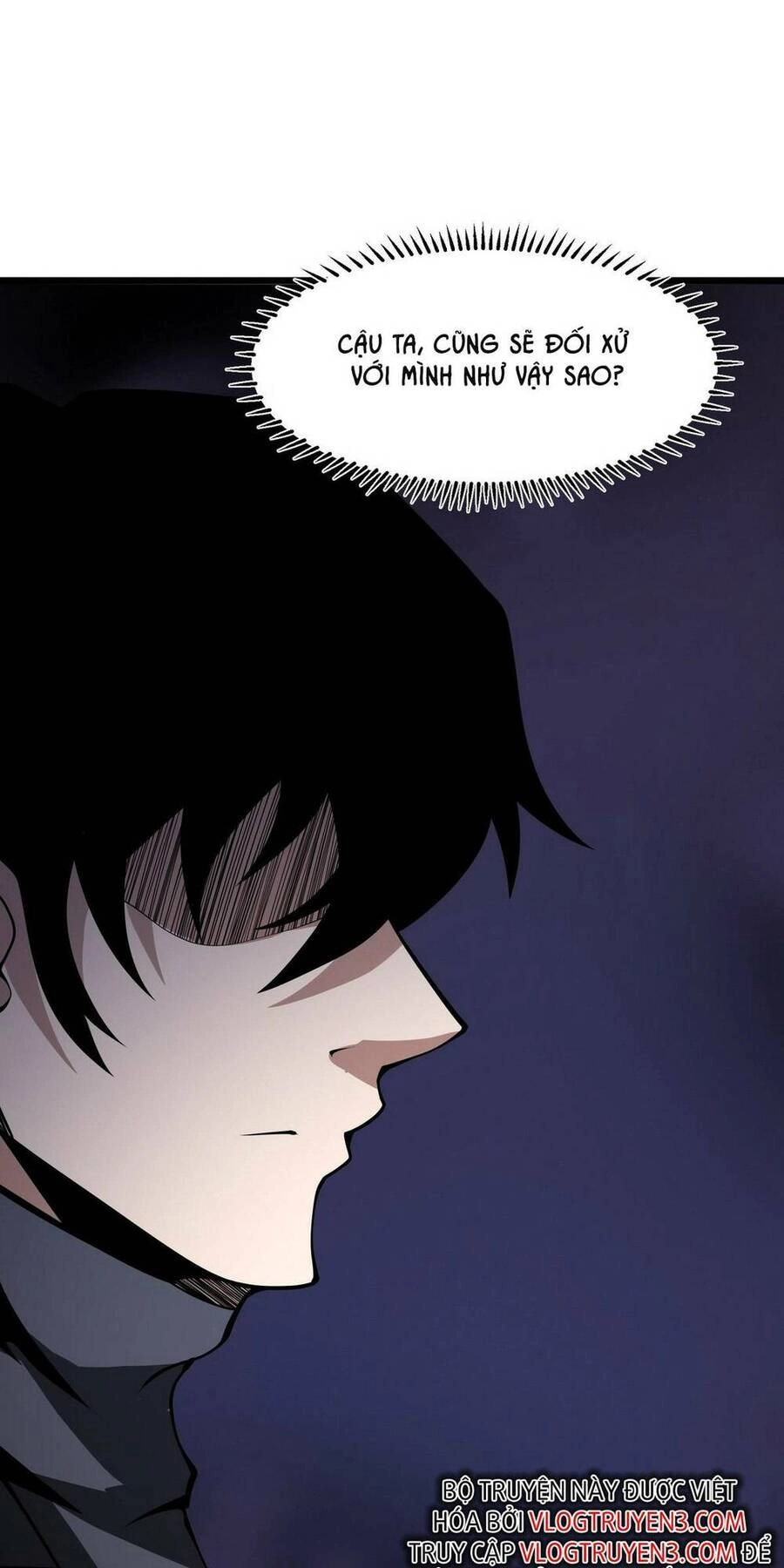 Ta Cần Phải Trở Thành Quái Vật Chapter 43 - 35