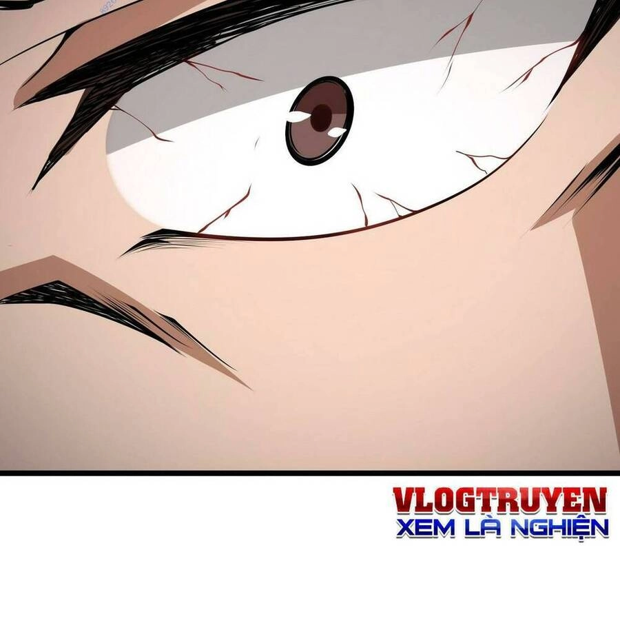 Ta Cần Phải Trở Thành Quái Vật Chapter 43 - 41