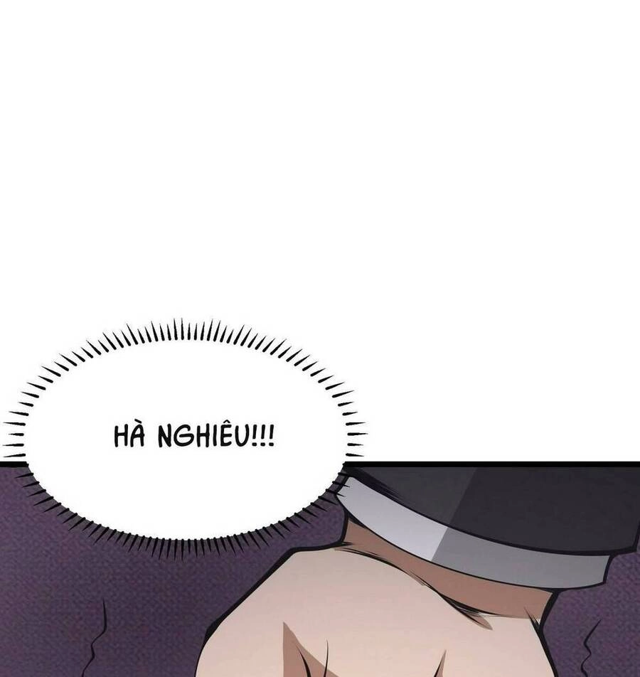 Ta Cần Phải Trở Thành Quái Vật Chapter 43 - 47