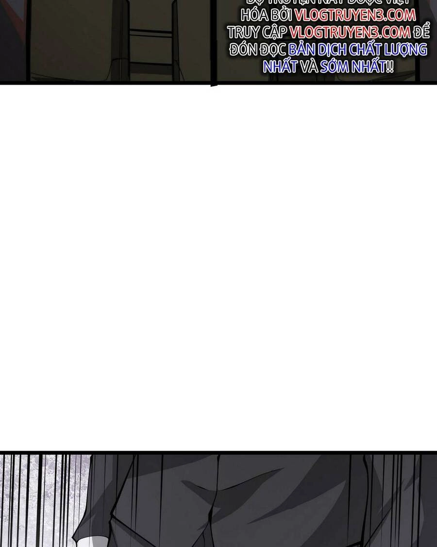 Ta Cần Phải Trở Thành Quái Vật Chapter 43 - 51