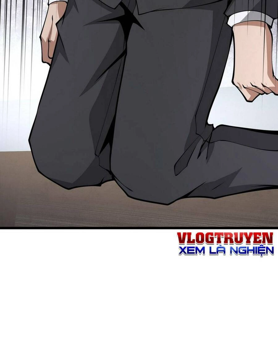 Ta Cần Phải Trở Thành Quái Vật Chapter 43 - 52