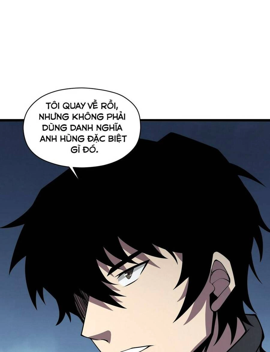 Ta Cần Phải Trở Thành Quái Vật Chapter 43 - 59