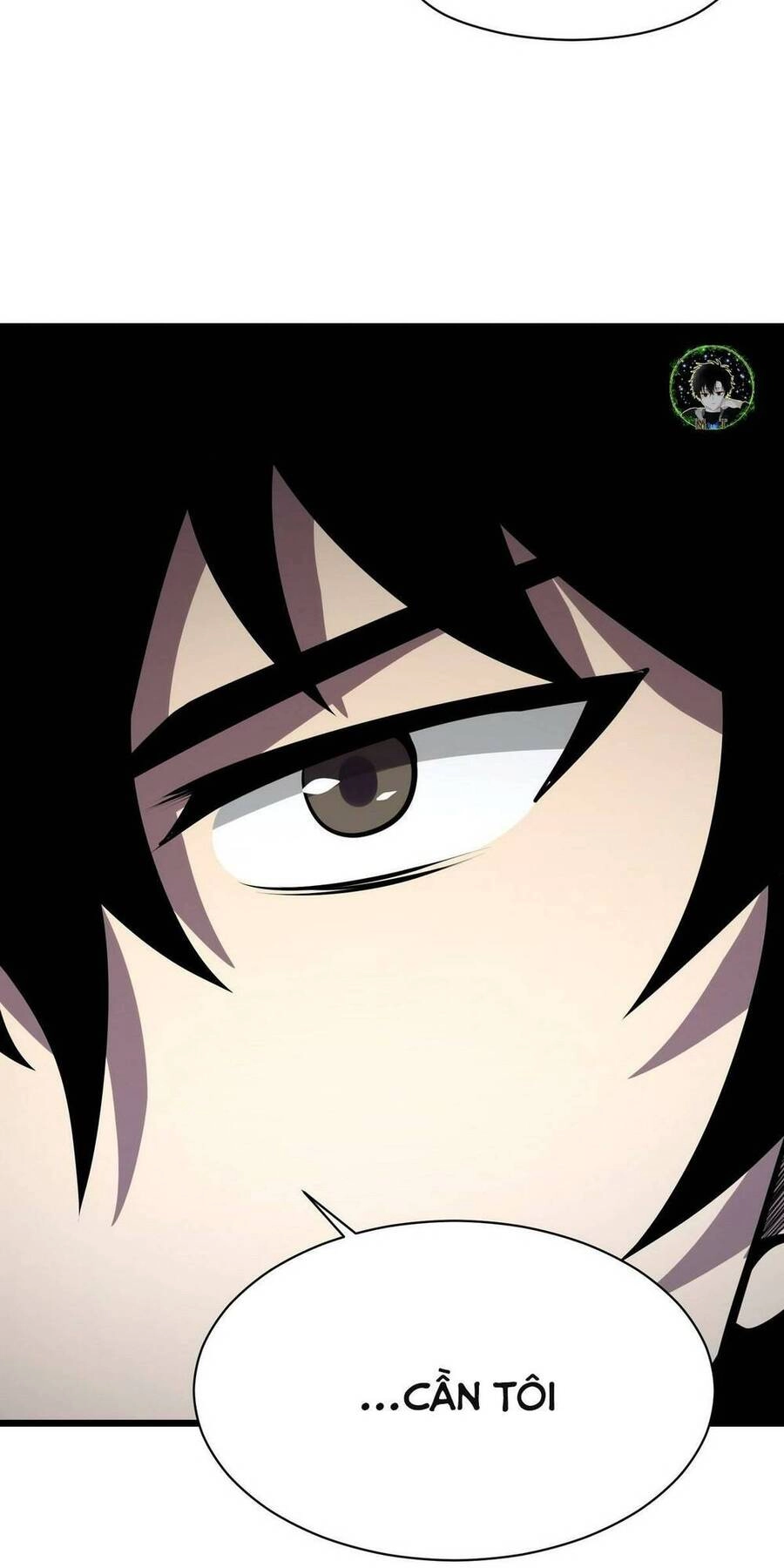 Ta Cần Phải Trở Thành Quái Vật Chapter 43 - 62