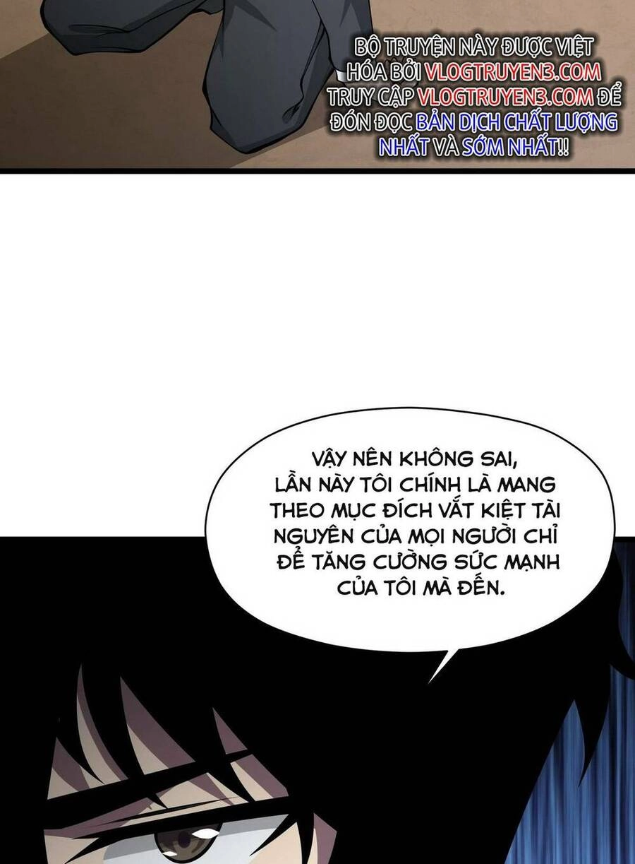 Ta Cần Phải Trở Thành Quái Vật Chapter 43 - 67