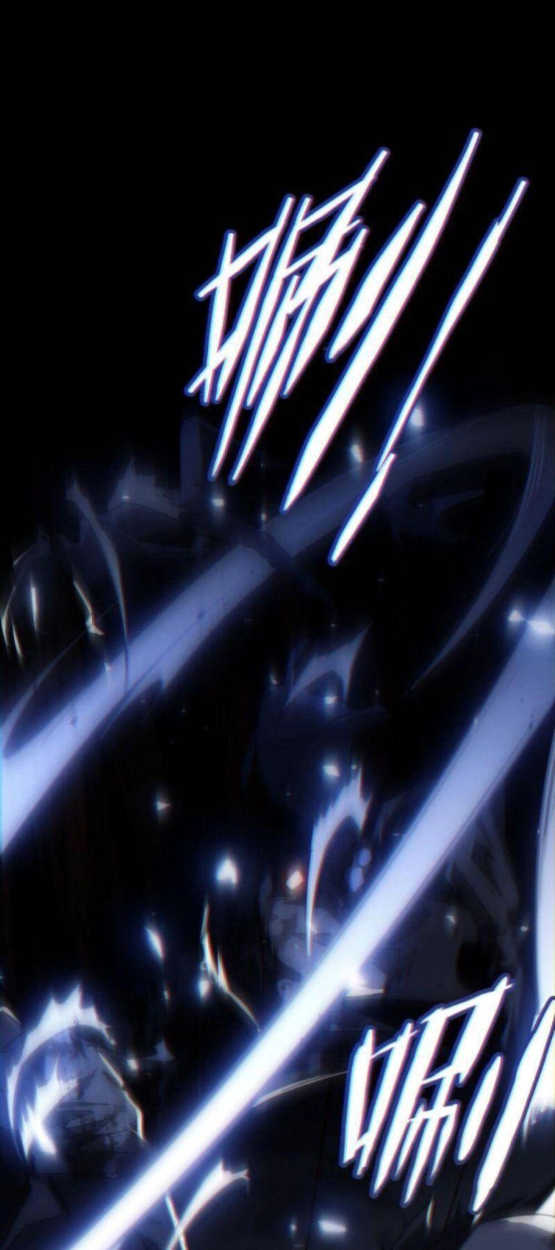 Mạt Thế Triệu Hoán Cuồng Triều Chapter 1 - 46