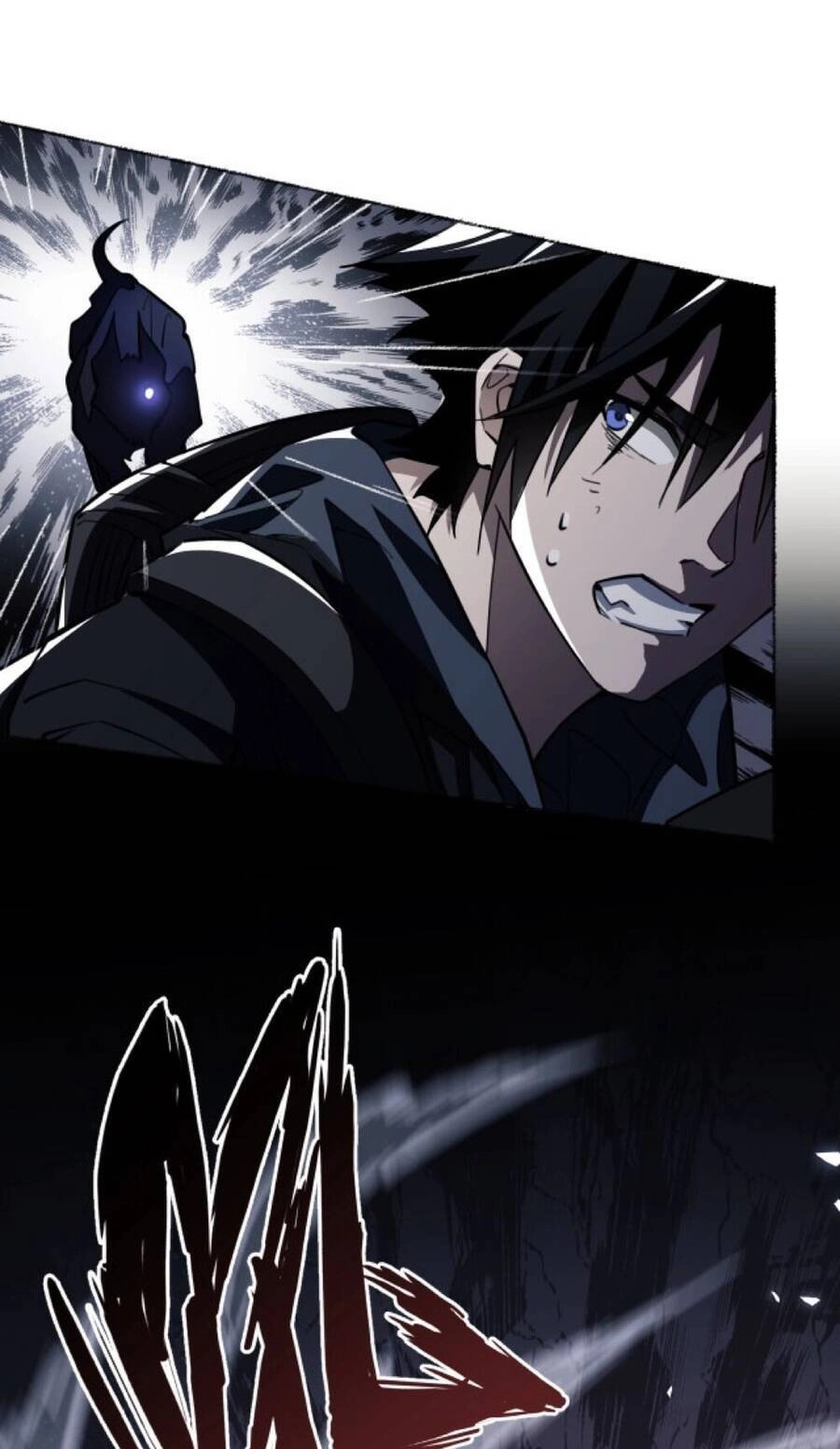 Mạt Thế Triệu Hoán Cuồng Triều Chapter 1 - 60