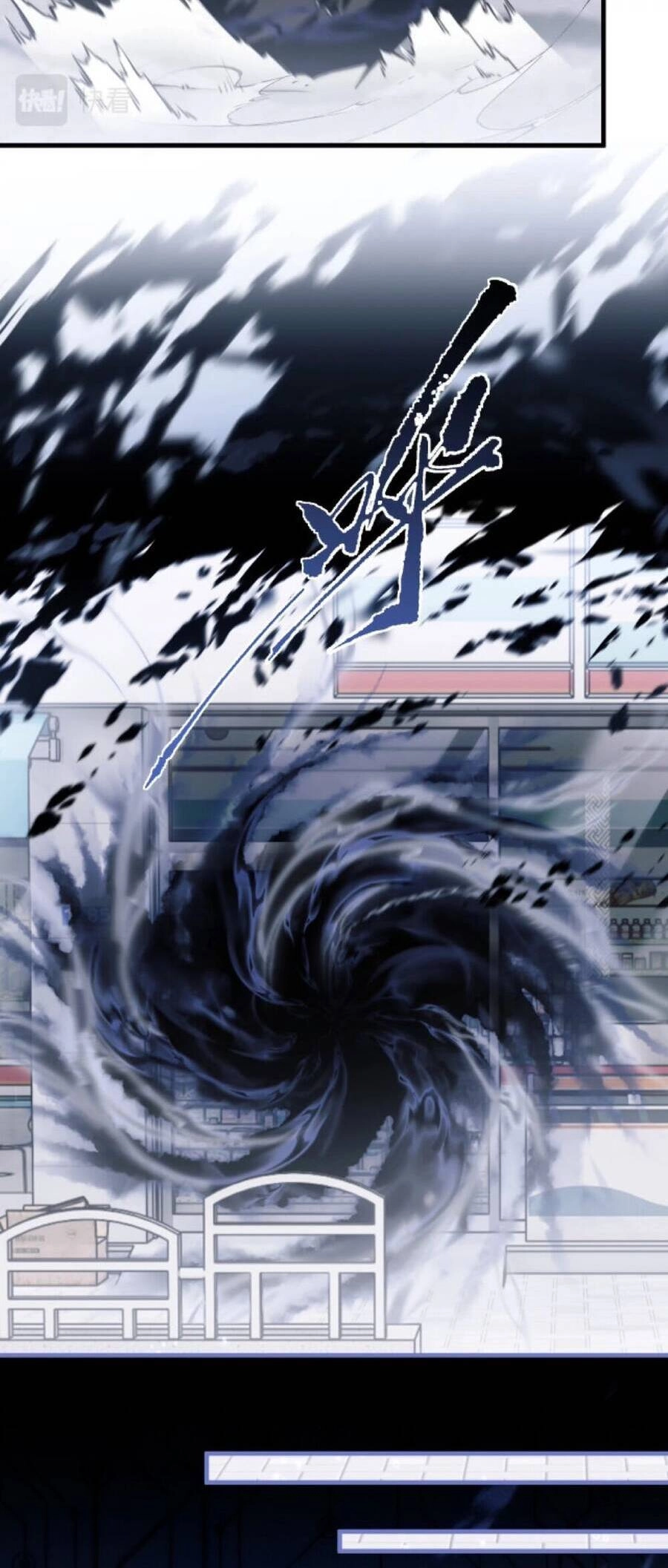 Mạt Thế Triệu Hoán Cuồng Triều Chapter 2 - 37