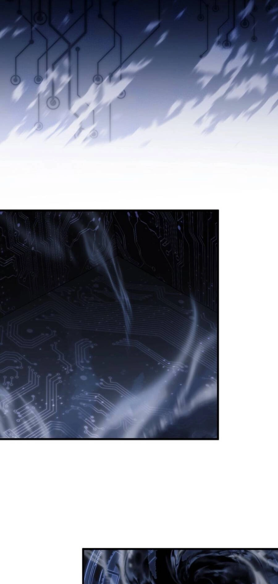 Mạt Thế Triệu Hoán Cuồng Triều Chapter 2 - 38