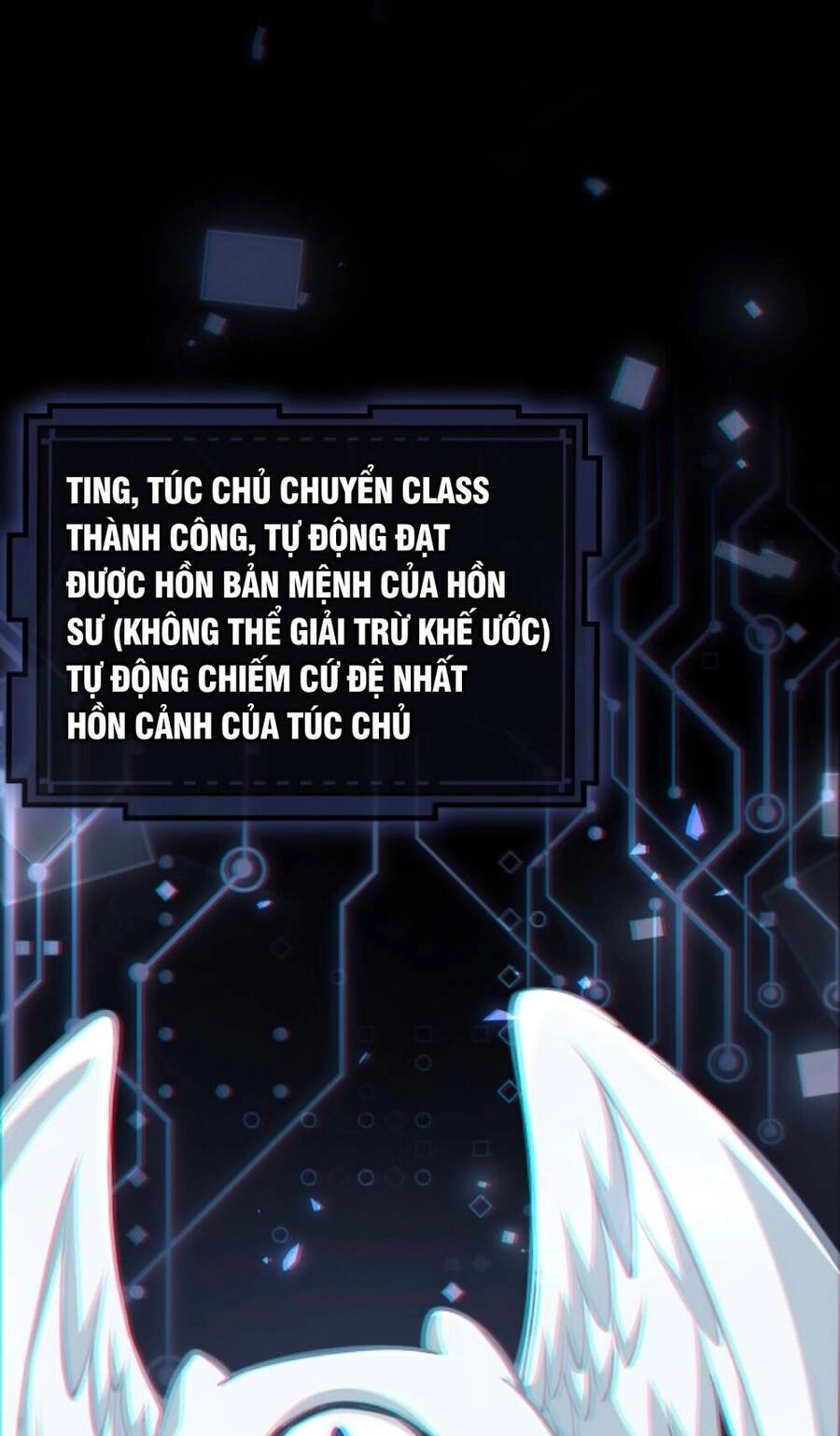 Mạt Thế Triệu Hoán Cuồng Triều Chapter 2 - 53