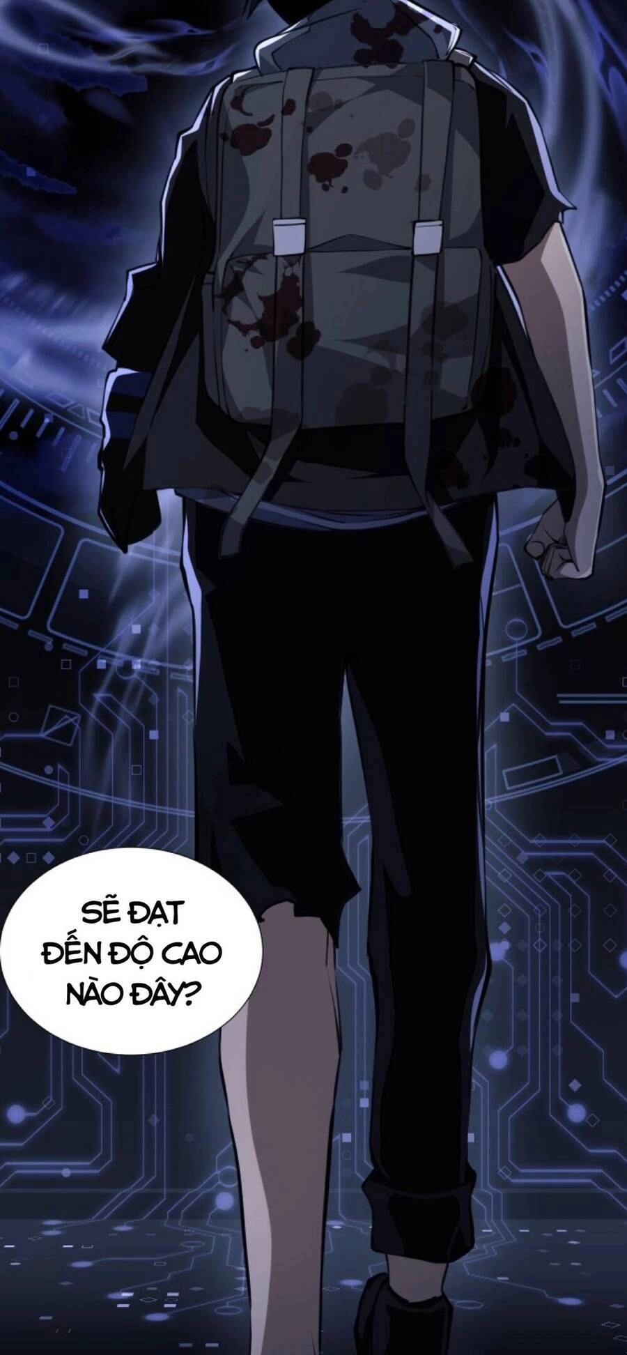 Mạt Thế Triệu Hoán Cuồng Triều Chapter 2 - 60