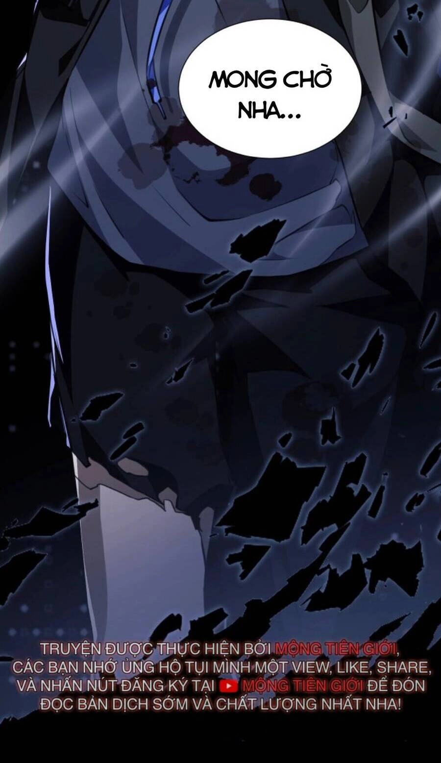 Mạt Thế Triệu Hoán Cuồng Triều Chapter 2 - 62