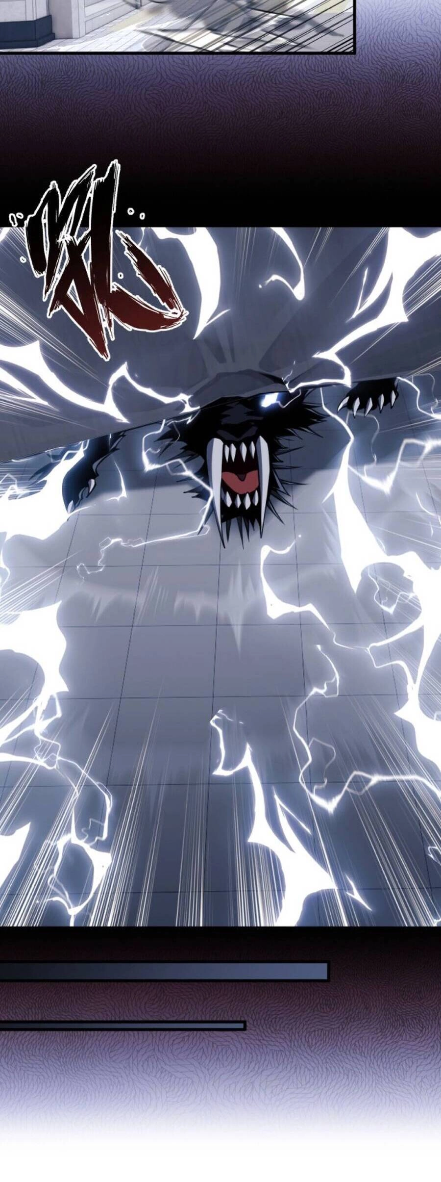 Mạt Thế Triệu Hoán Cuồng Triều Chapter 3 - 29