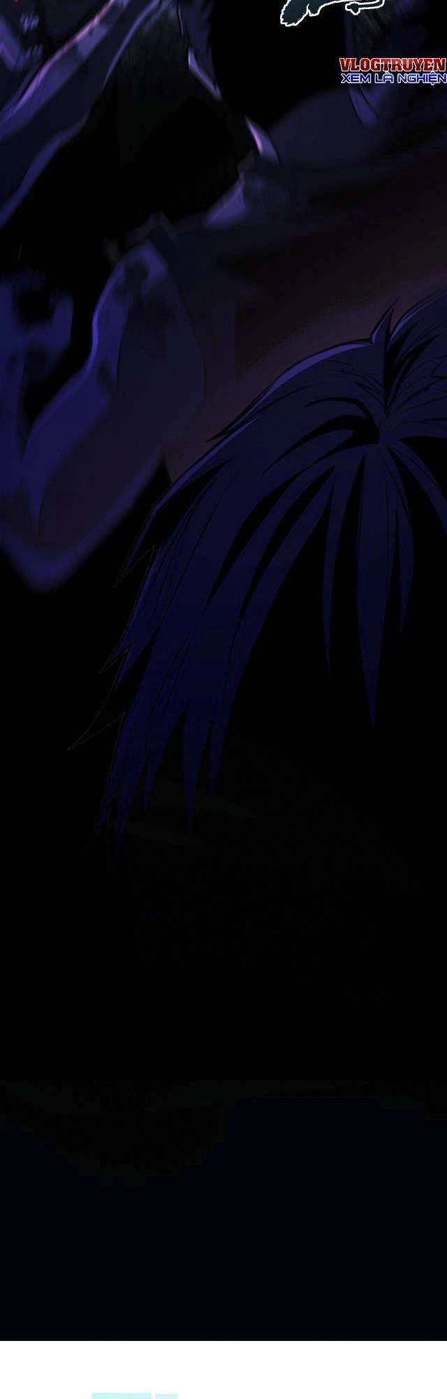 Mạt Thế Triệu Hoán Cuồng Triều Chapter 4 - 36