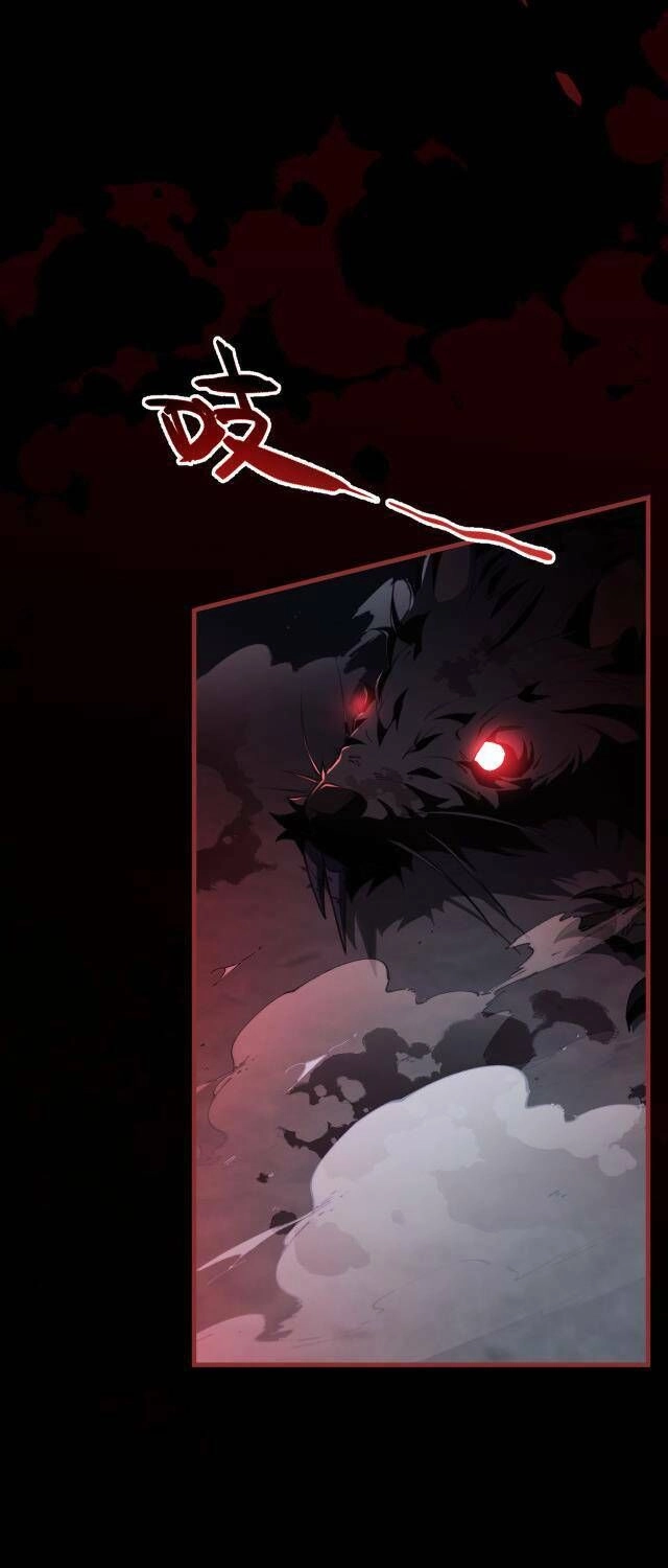 Mạt Thế Triệu Hoán Cuồng Triều Chapter 5 - 9