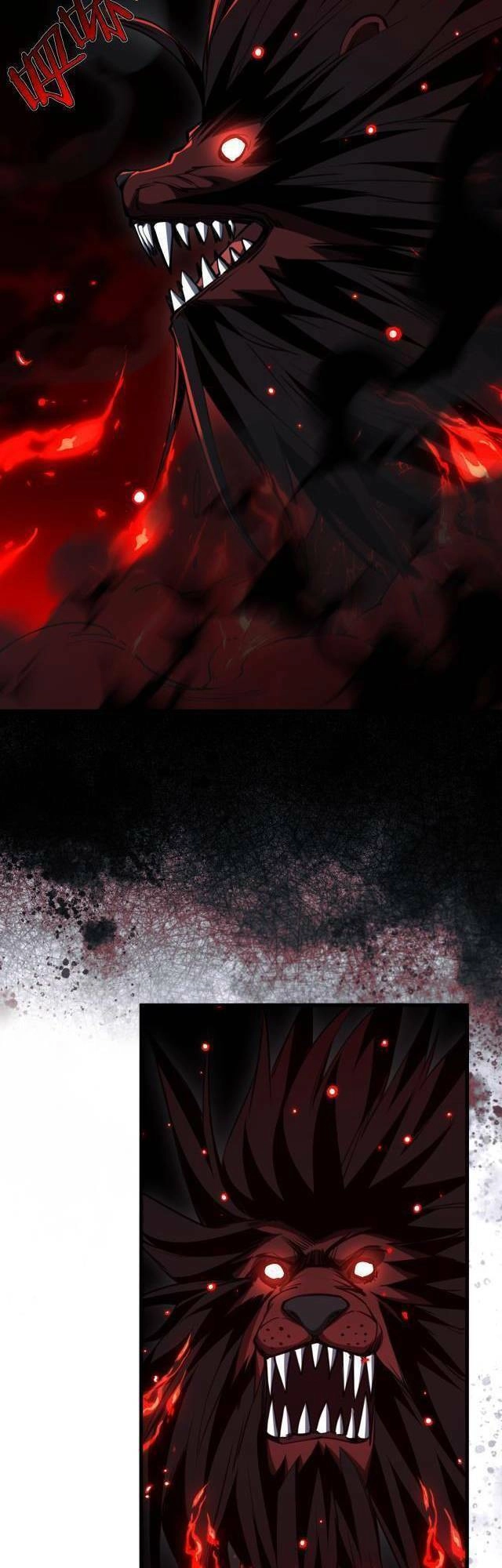 Mạt Thế Triệu Hoán Cuồng Triều Chapter 8 - 6