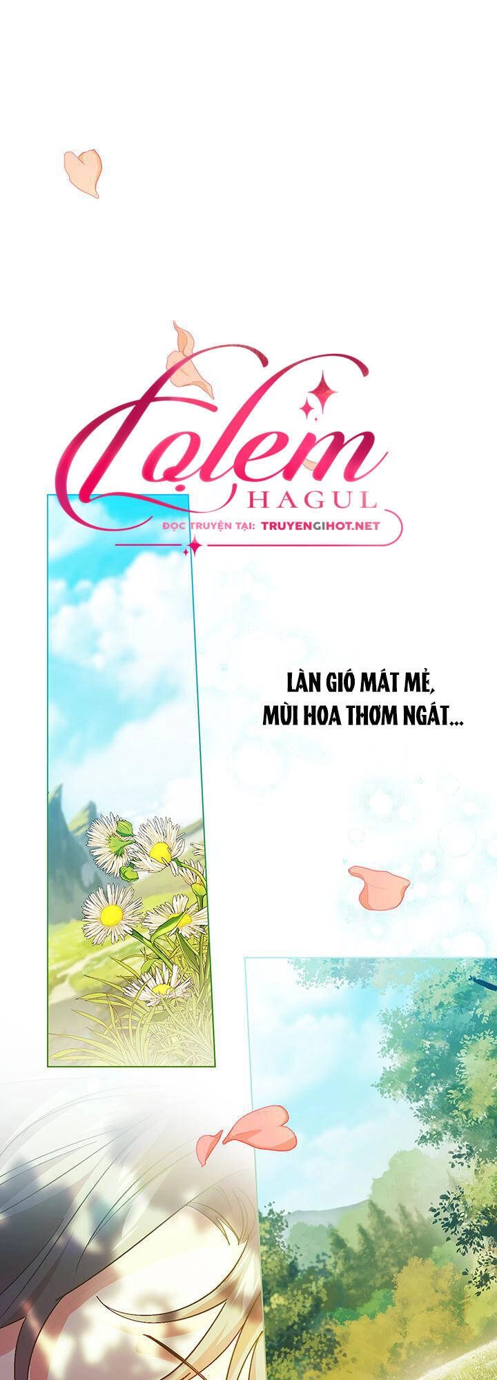 Đừng Mơ Rằng Tôi Sẽ Tin Tưởng Cô Một Lần Nữa Chapter 1 - 51