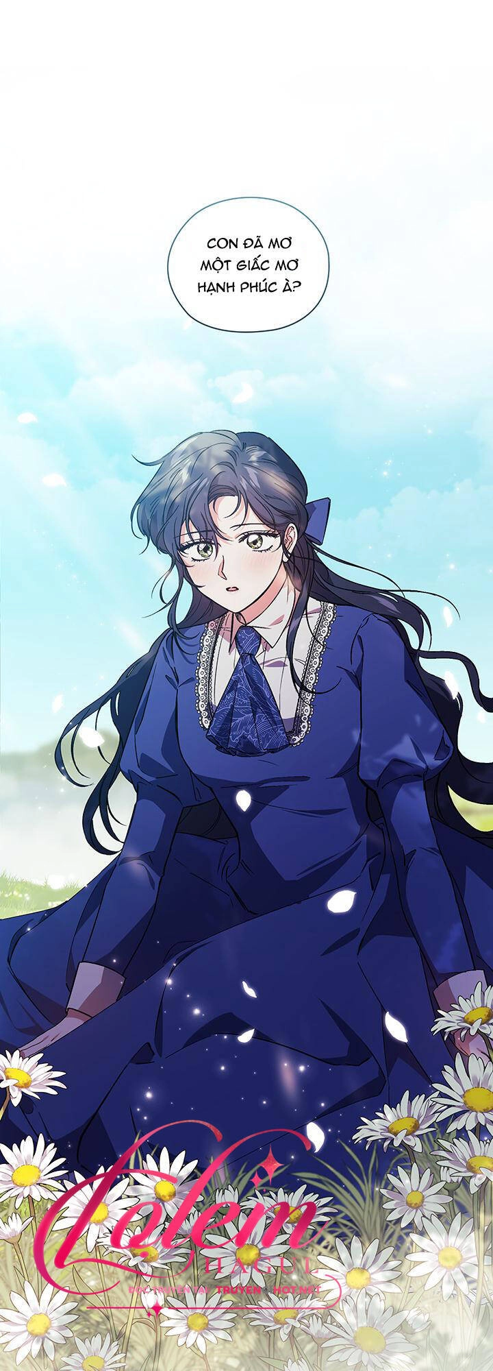 Đừng Mơ Rằng Tôi Sẽ Tin Tưởng Cô Một Lần Nữa Chapter 2 - 1