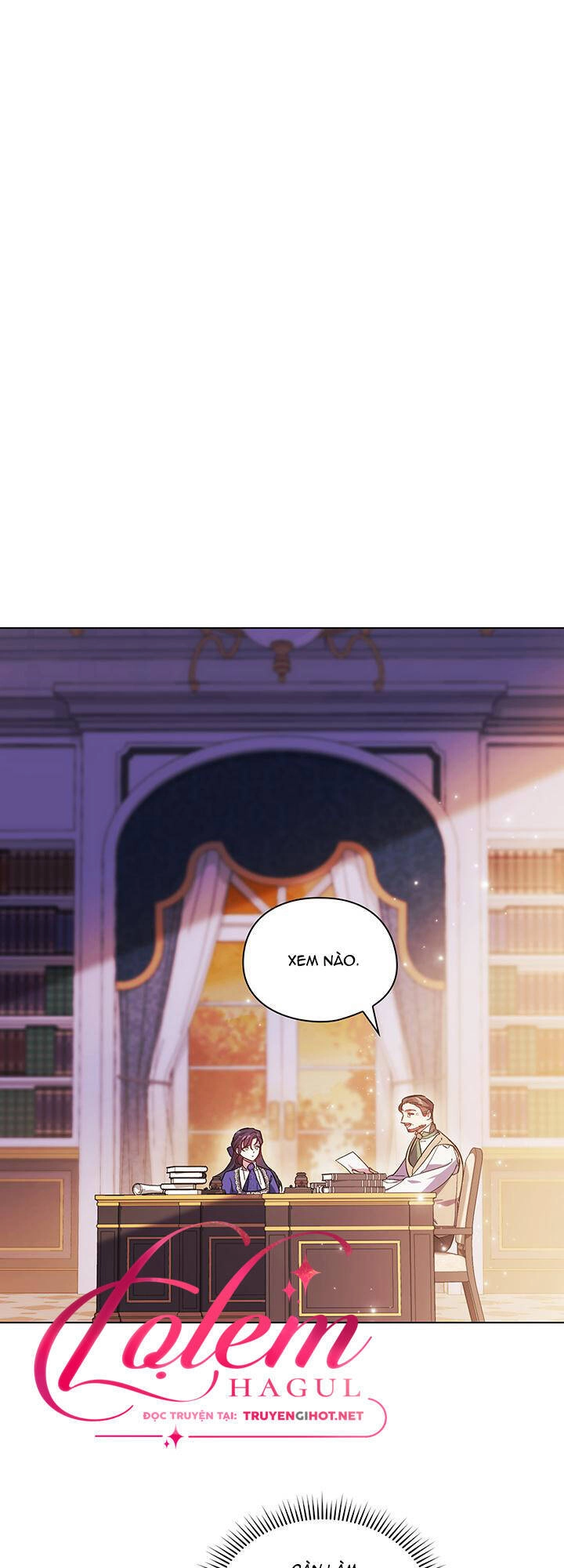 Đừng Mơ Rằng Tôi Sẽ Tin Tưởng Cô Một Lần Nữa Chapter 2 - 10