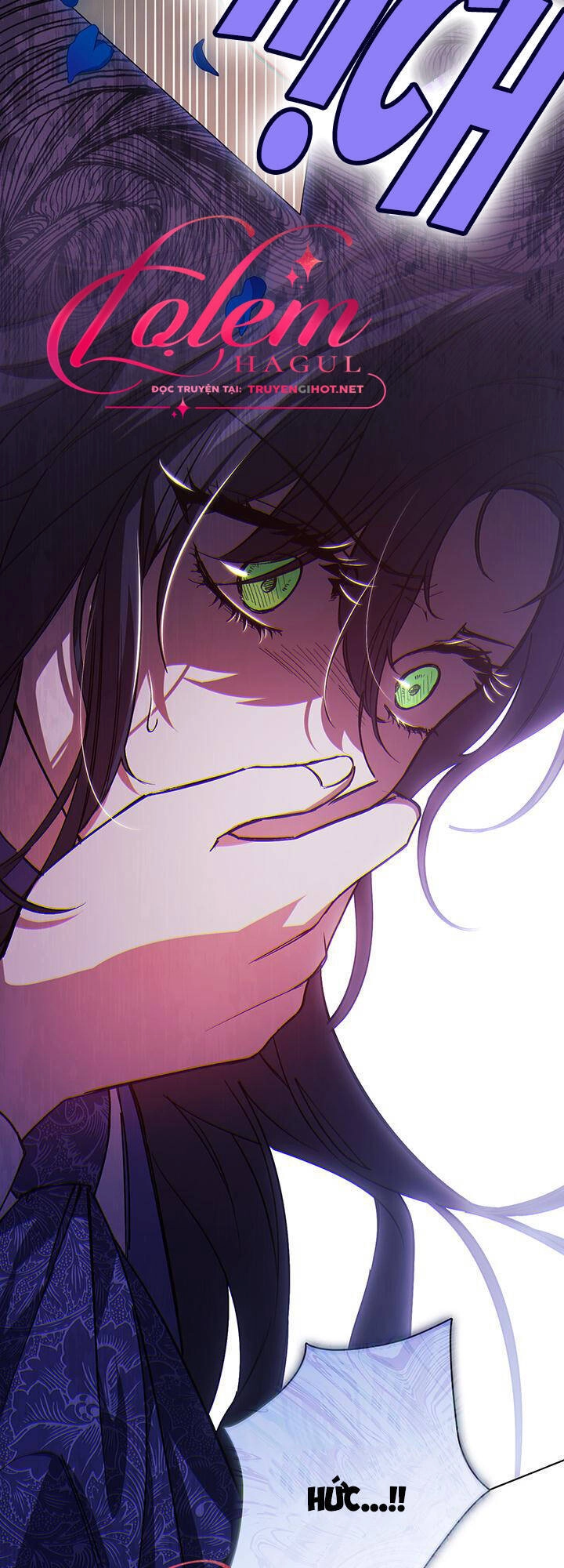 Đừng Mơ Rằng Tôi Sẽ Tin Tưởng Cô Một Lần Nữa Chapter 3 - 21