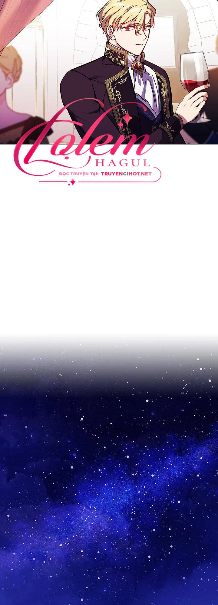 Đừng Mơ Rằng Tôi Sẽ Tin Tưởng Cô Một Lần Nữa Chapter 4 - 39