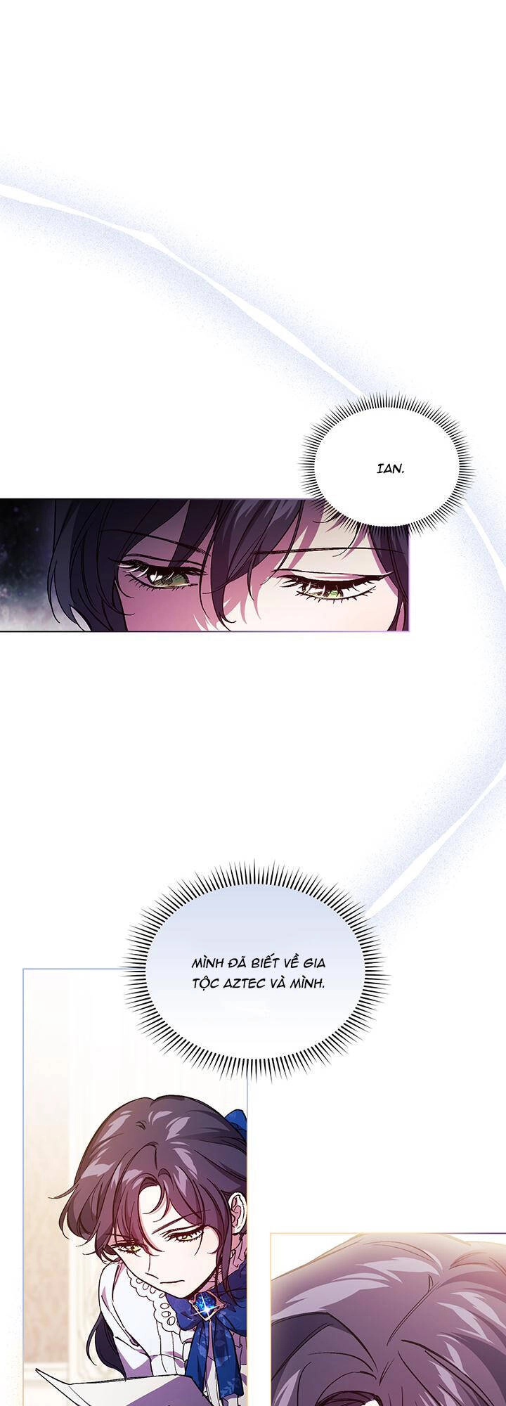 Đừng Mơ Rằng Tôi Sẽ Tin Tưởng Cô Một Lần Nữa Chapter 6 - 7