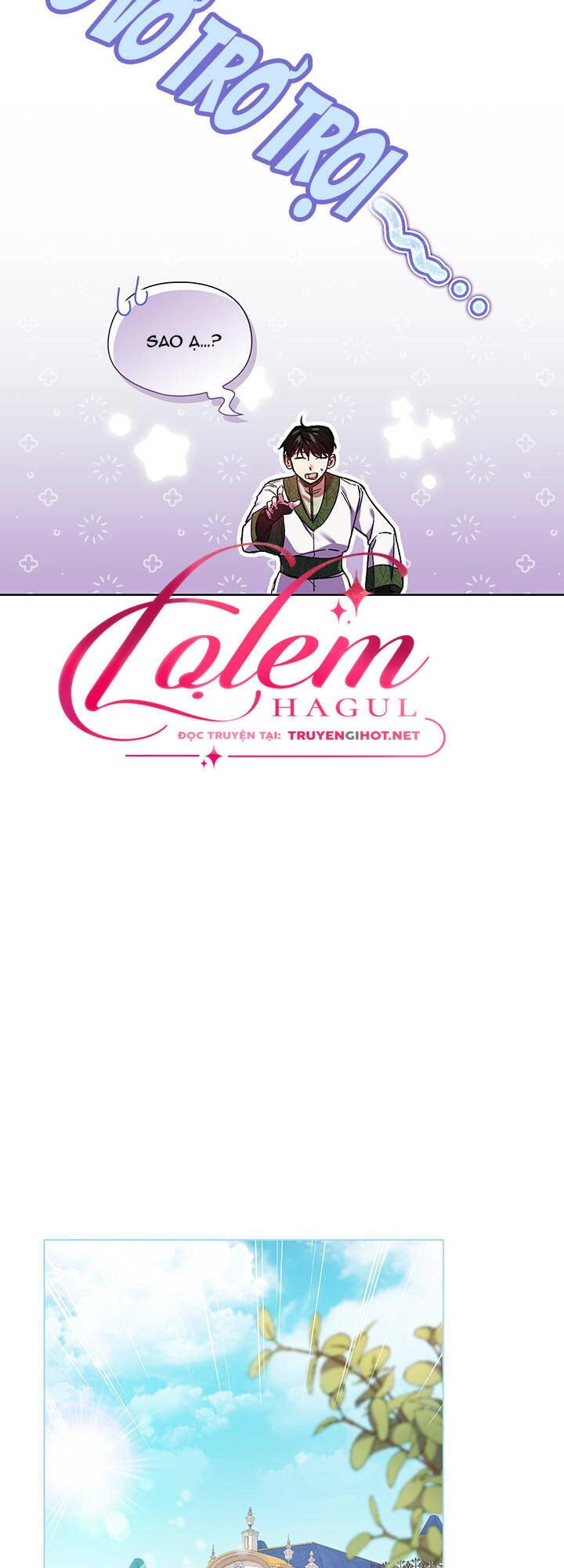 Đừng Mơ Rằng Tôi Sẽ Tin Tưởng Cô Một Lần Nữa Chapter 6 - 24