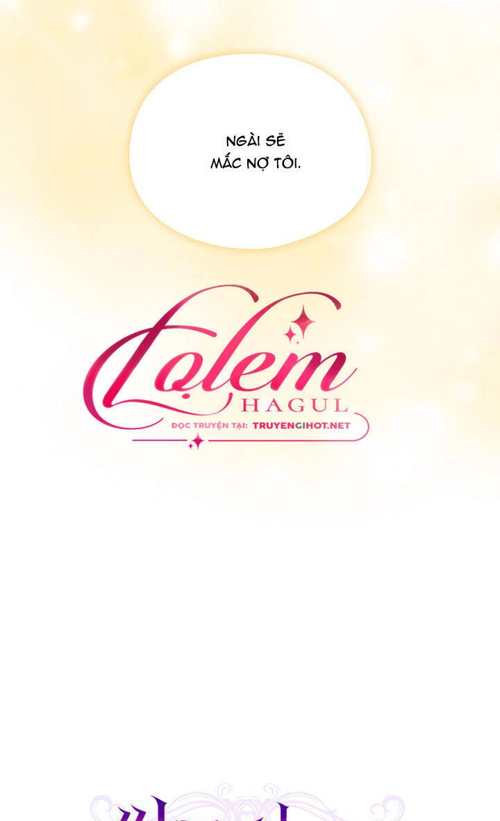 Đừng Mơ Rằng Tôi Sẽ Tin Tưởng Cô Một Lần Nữa Chapter 6 - 51