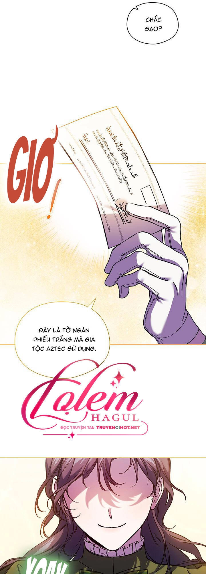 Đừng Mơ Rằng Tôi Sẽ Tin Tưởng Cô Một Lần Nữa Chapter 7 - 7