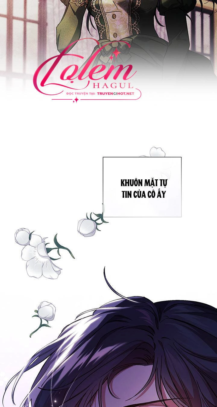 Đừng Mơ Rằng Tôi Sẽ Tin Tưởng Cô Một Lần Nữa Chapter 7 - 41