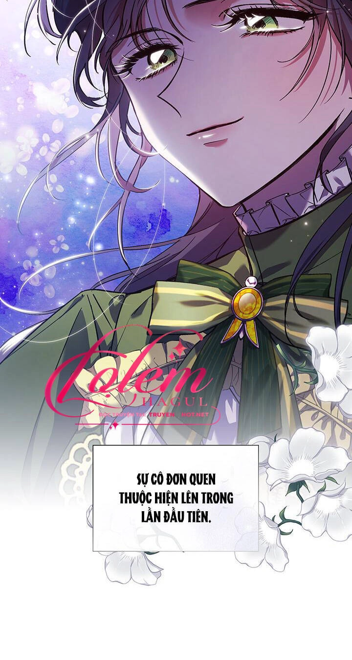 Đừng Mơ Rằng Tôi Sẽ Tin Tưởng Cô Một Lần Nữa Chapter 7 - 42