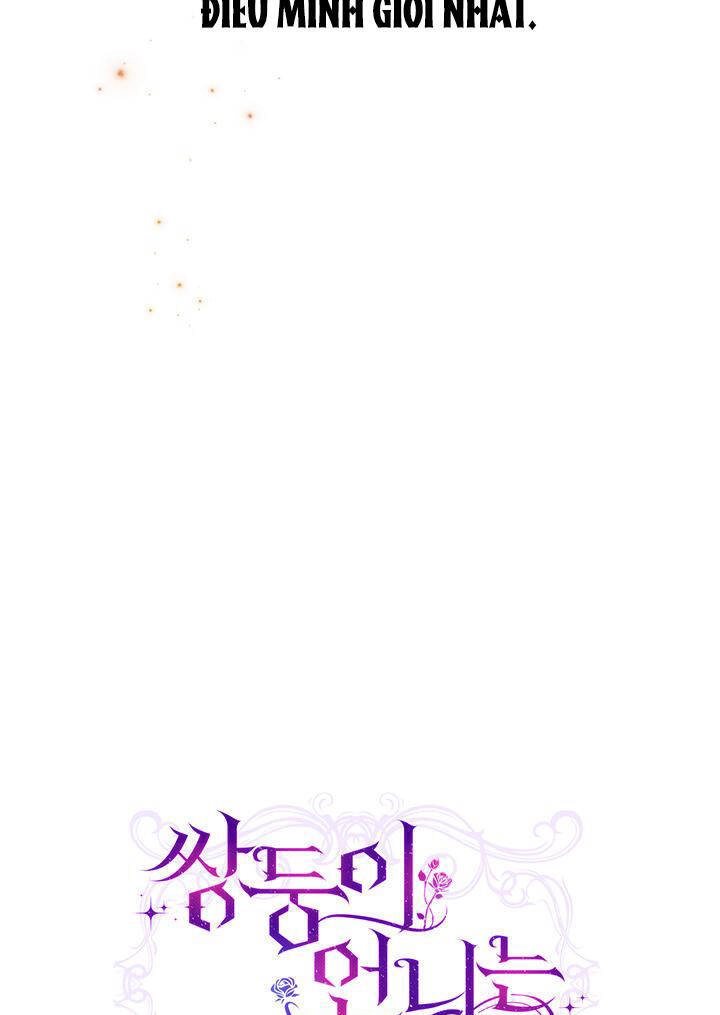 Đừng Mơ Rằng Tôi Sẽ Tin Tưởng Cô Một Lần Nữa Chapter 7 - 50