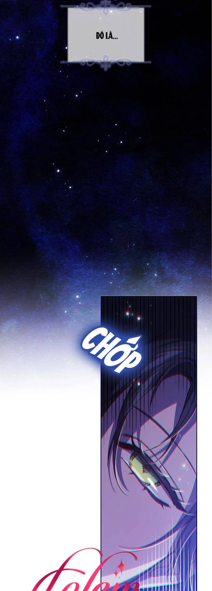 Đừng Mơ Rằng Tôi Sẽ Tin Tưởng Cô Một Lần Nữa Chapter 8 - 5