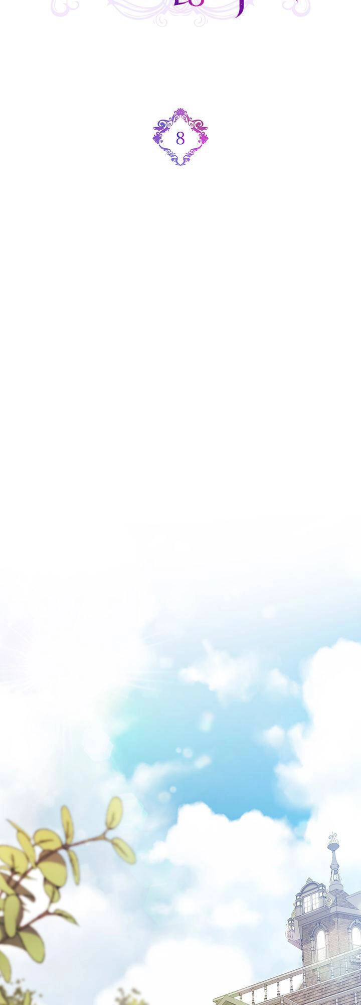 Đừng Mơ Rằng Tôi Sẽ Tin Tưởng Cô Một Lần Nữa Chapter 8 - 10