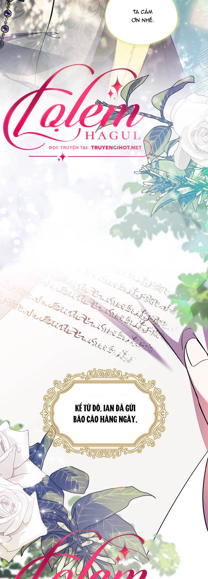 Đừng Mơ Rằng Tôi Sẽ Tin Tưởng Cô Một Lần Nữa Chapter 8 - 23