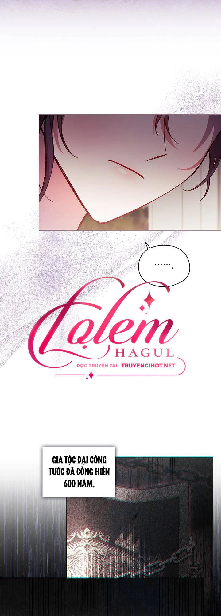 Đừng Mơ Rằng Tôi Sẽ Tin Tưởng Cô Một Lần Nữa Chapter 8 - 26