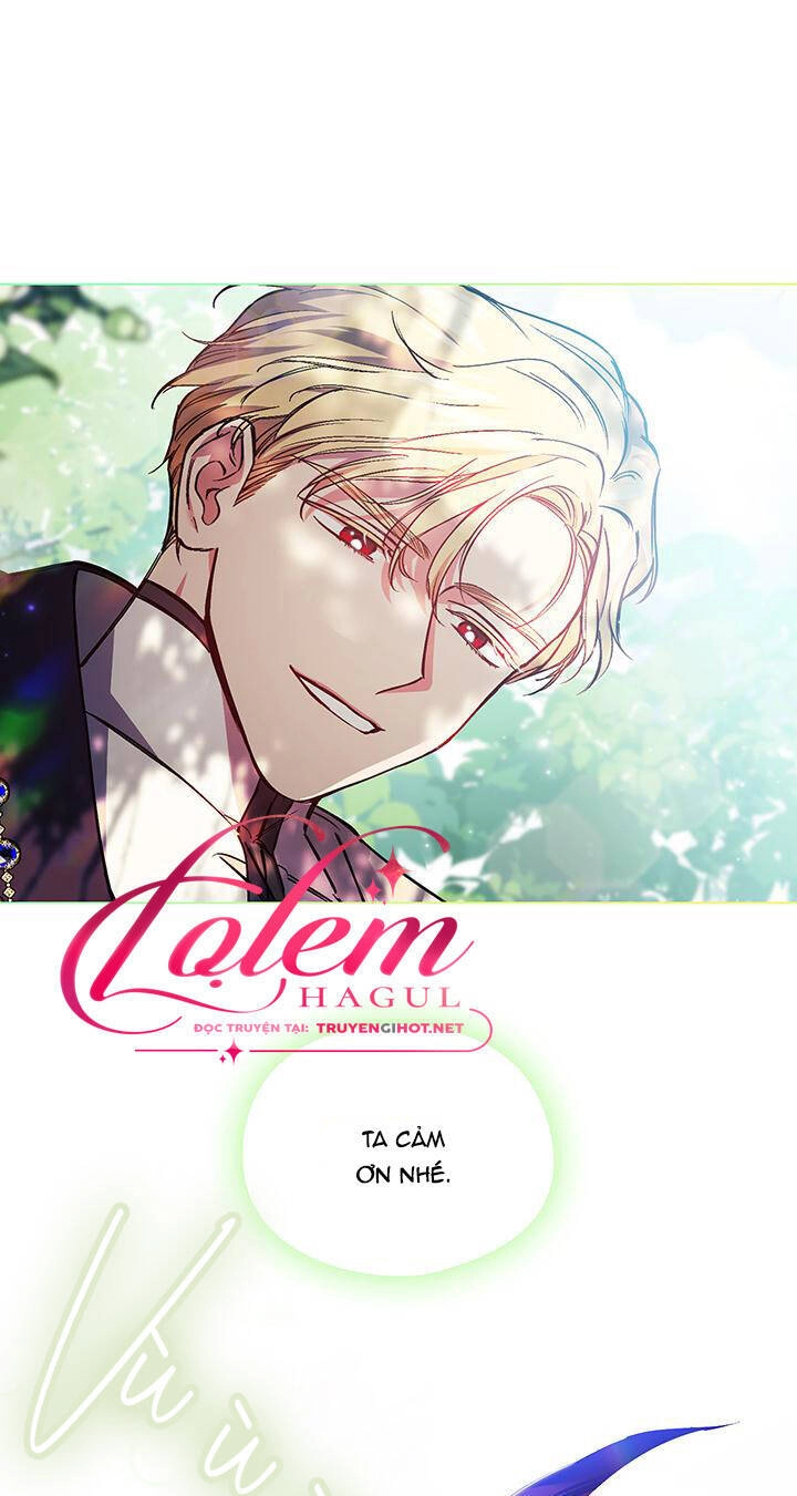 Đừng Mơ Rằng Tôi Sẽ Tin Tưởng Cô Một Lần Nữa Chapter 8 - 42