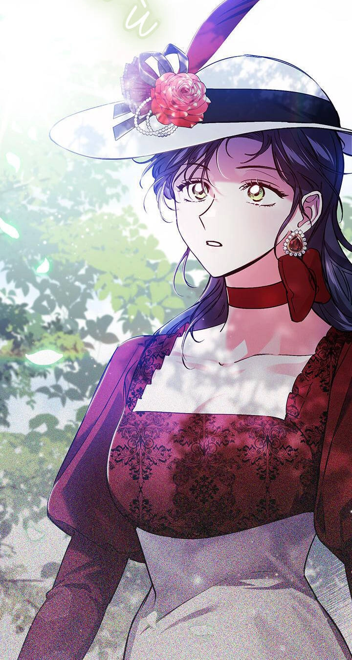 Đừng Mơ Rằng Tôi Sẽ Tin Tưởng Cô Một Lần Nữa Chapter 8 - 43